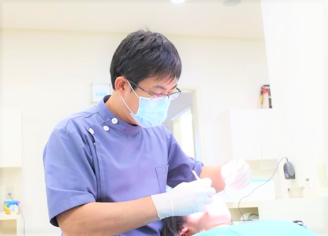 青木 恒宏